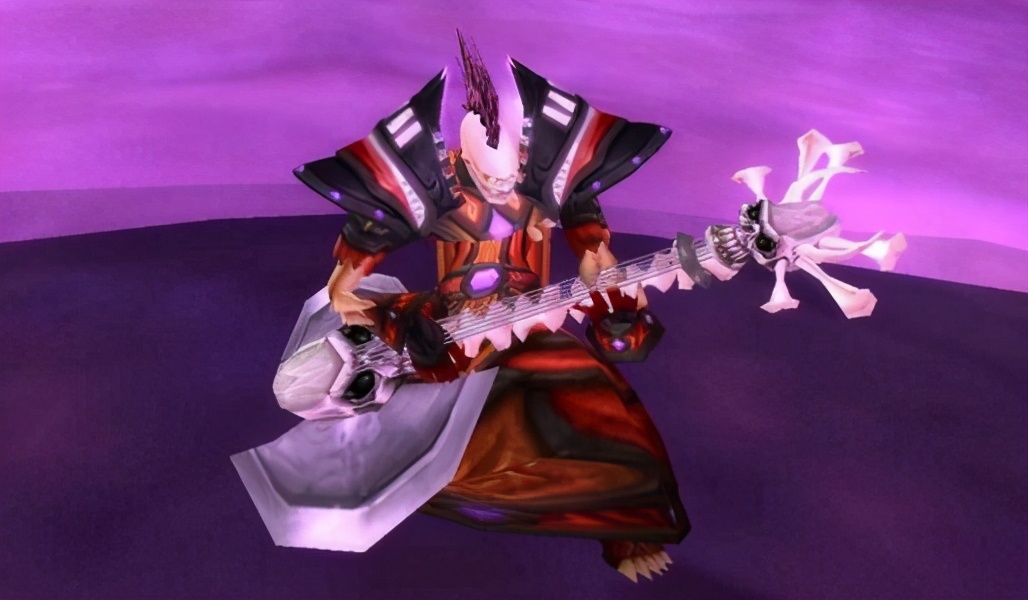 怀旧服刷钱路线推荐,魔兽世界怀旧服日进斗金怎么赚钱