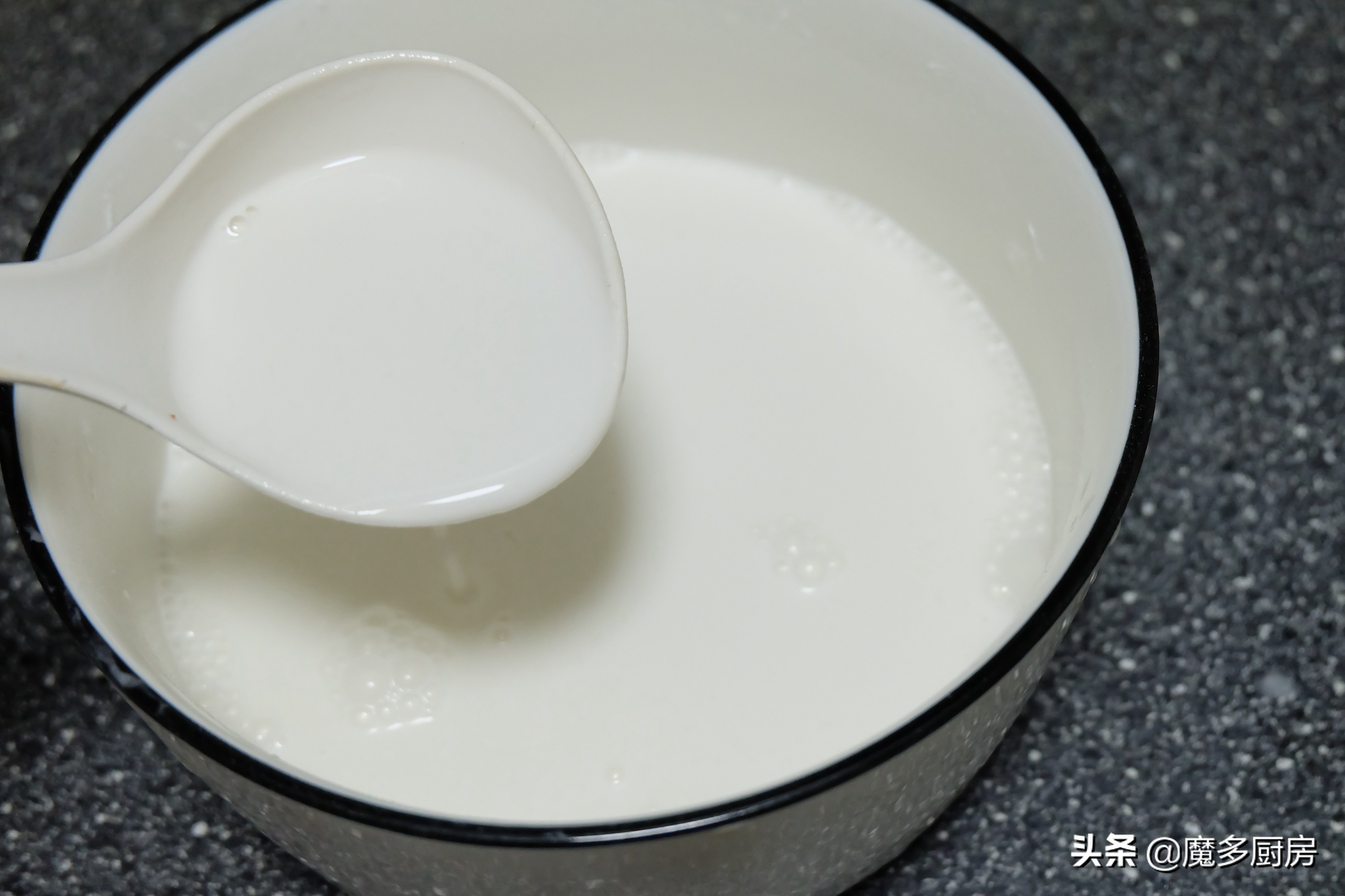 早餐简单摆摊又好吃的100种做法,赶紧收藏100多道早餐做法简单易学