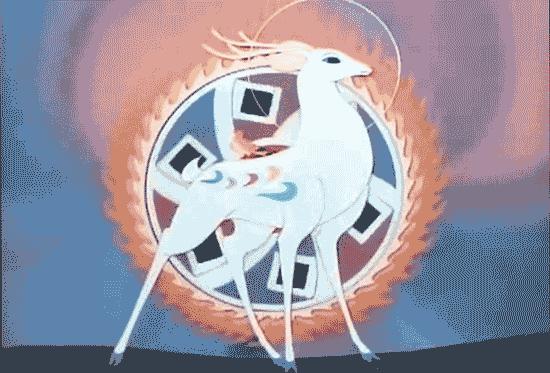 8090后的童年回忆动画片60部,童年回忆珍藏的8090后动画片