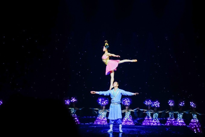 长沙三天两夜吃喝玩乐,长沙三天两晚自由行攻略酒店