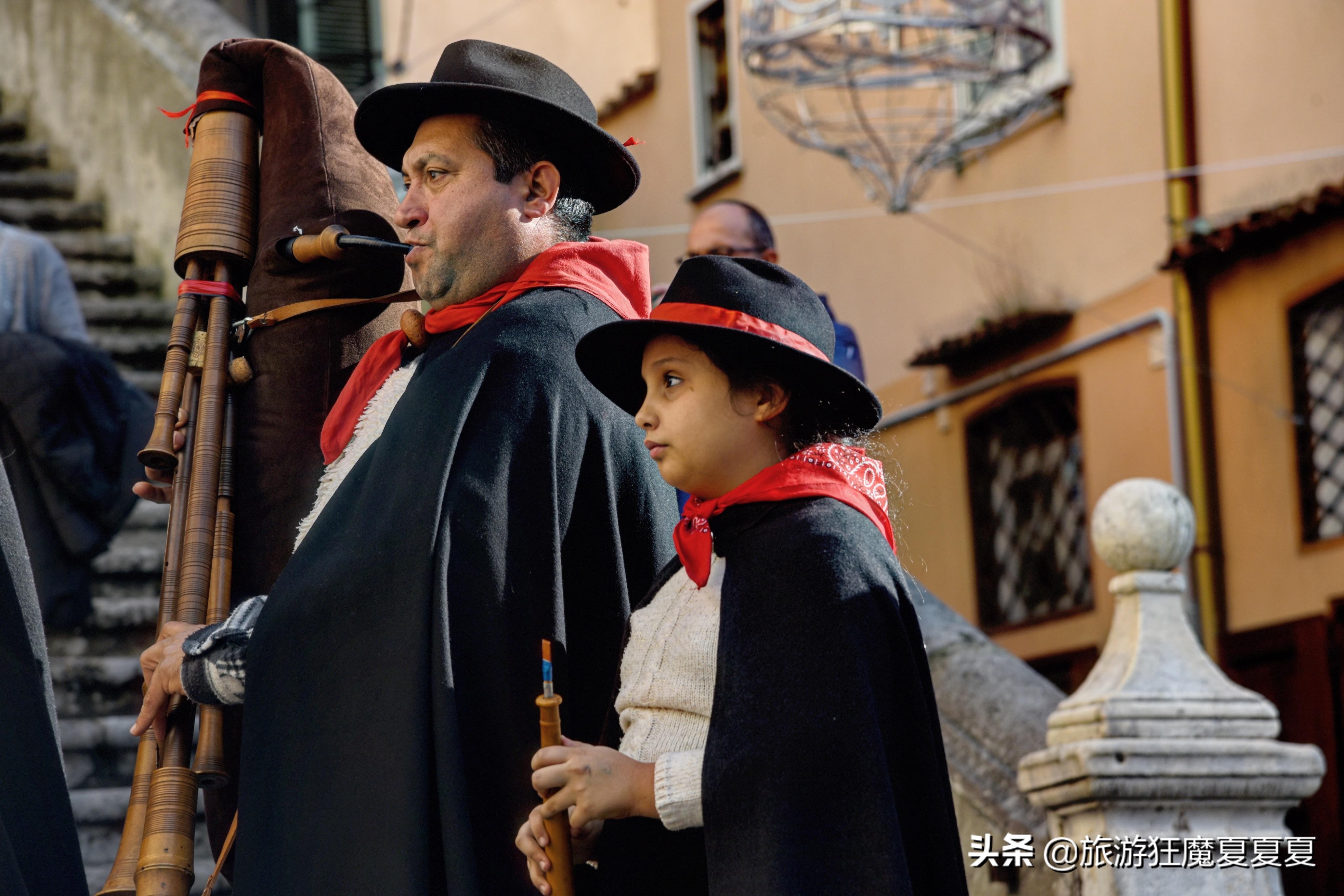 指南针是什么年代的四大发明之一,指南针为什么能被称为四大发明