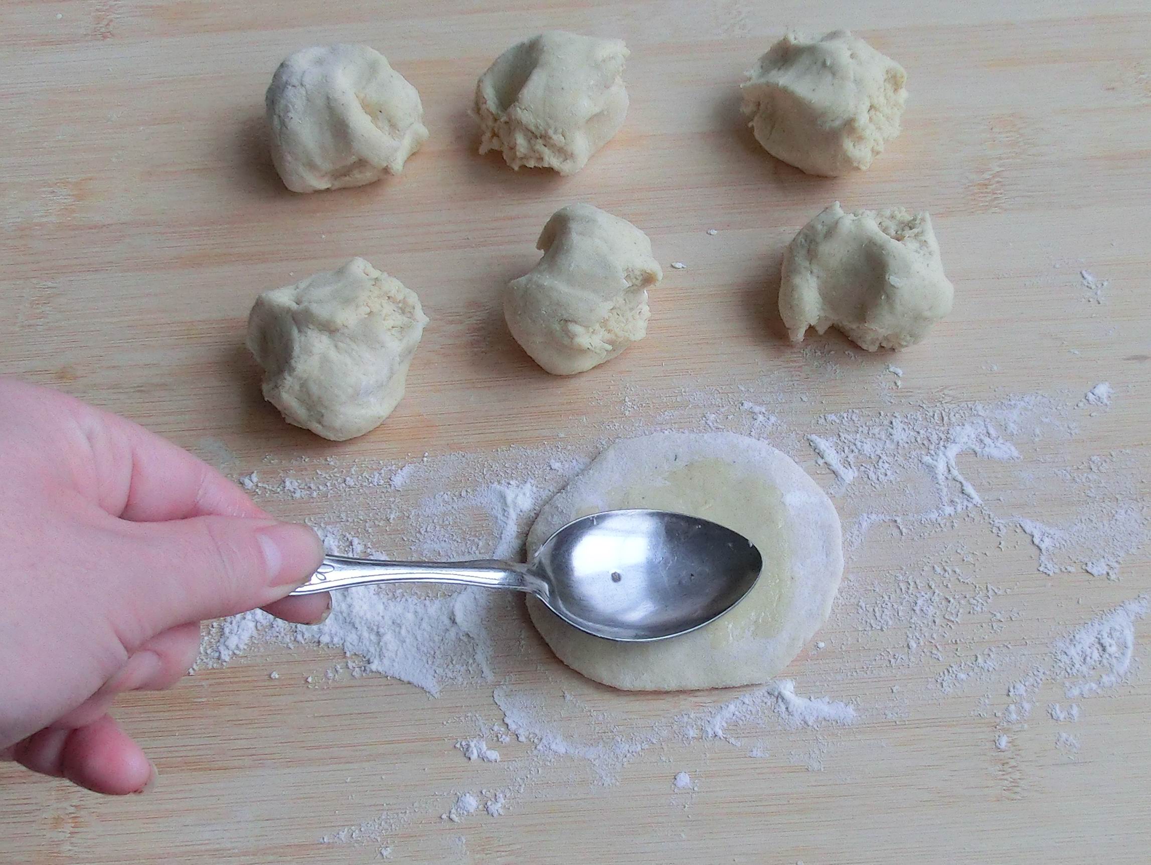 吃维c能提高免疫力对抗甲流吗,维生素A主要是有哪些功效