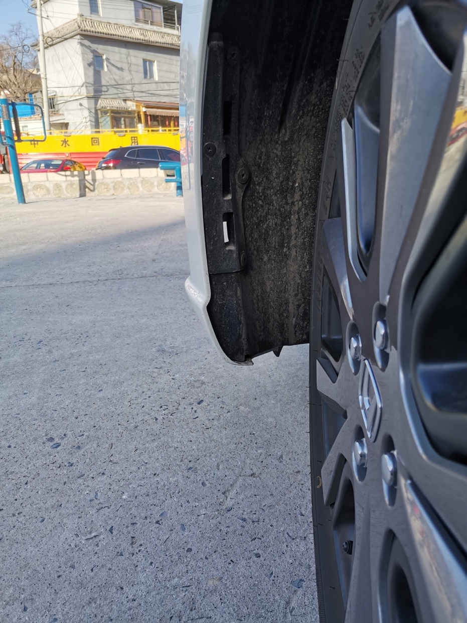 新飞度gr9改颜色,新款飞度gr9