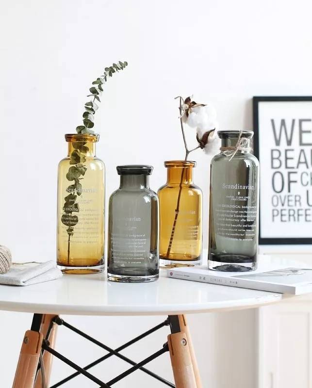 德润创科：如何巧用认知的力量进行营销