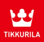 乳胶漆的种类及选购的方法是什么,乳胶漆品牌及选购技巧