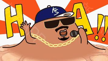 男生脸上长痘痘怎么消除,小女孩脸上长痘痘怎么办