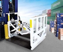 叉车新手都注意哪些事项,叉车要注意哪些事项