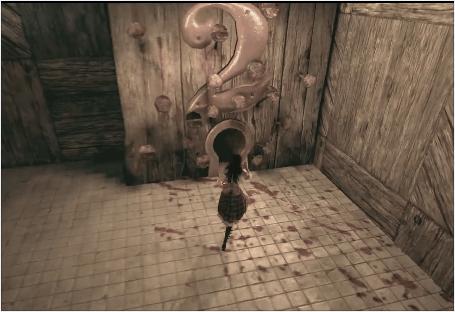 游戏基础知识,游戏规则理解方法