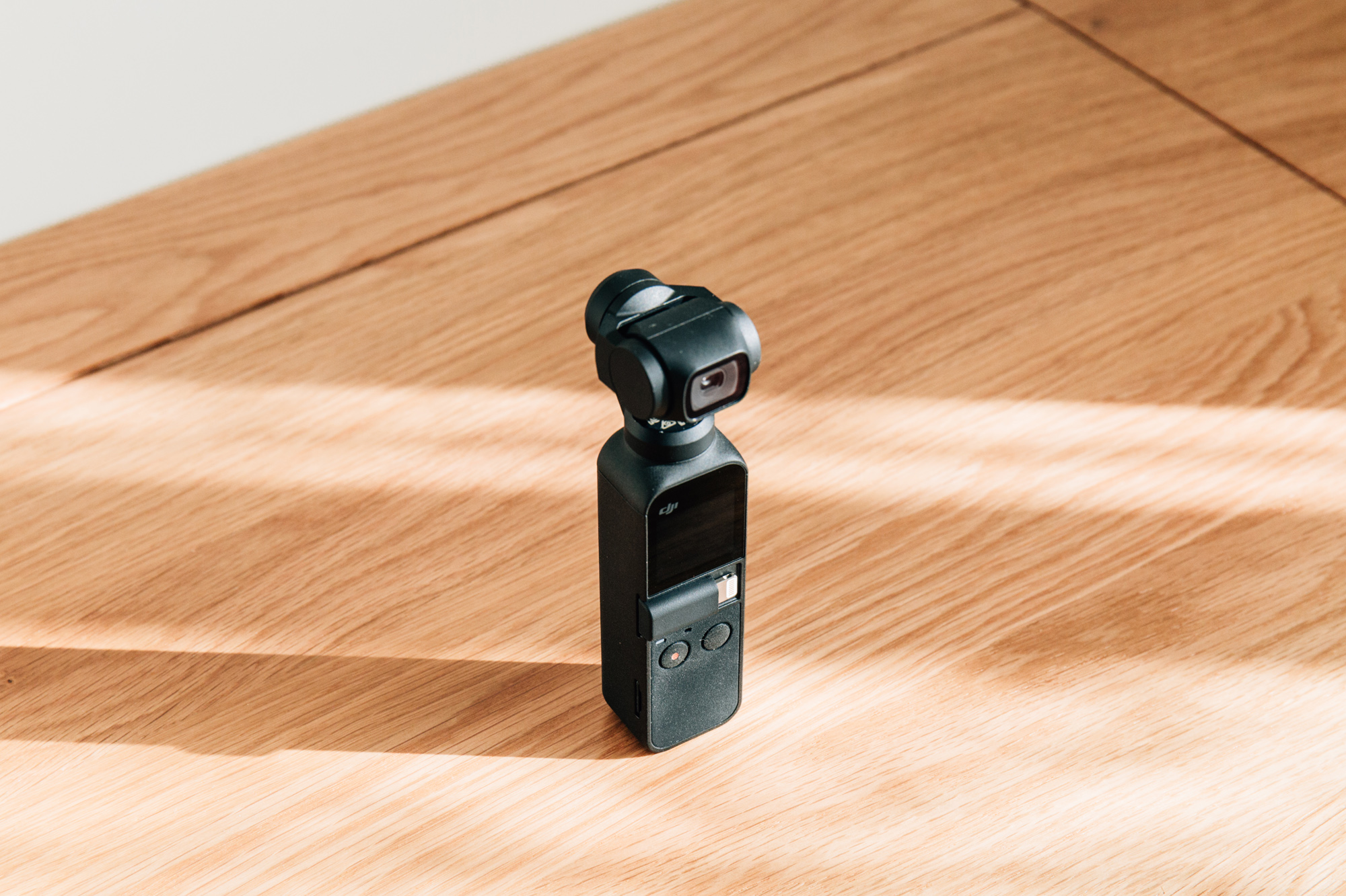 我的旅游拍摄vlog设备踩坑经验手记，平民向