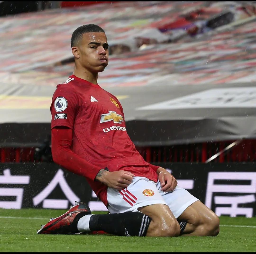 足球少年前场美如画后场德赫亚,后场德赫亚前场美如画