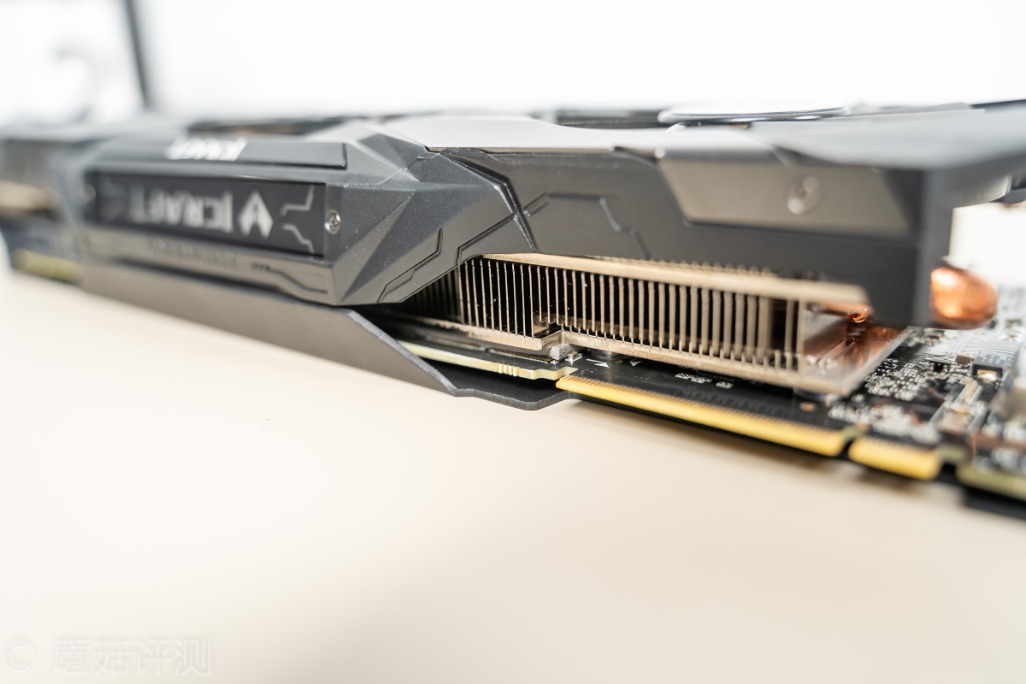 铭瑄rtx20708g和映众rtx2060super8g,rtx2060super铭瑄显卡测评