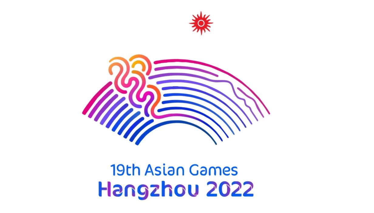 dota2亚运电竞英雄联盟总决赛,英雄联盟亚运会输了dota2