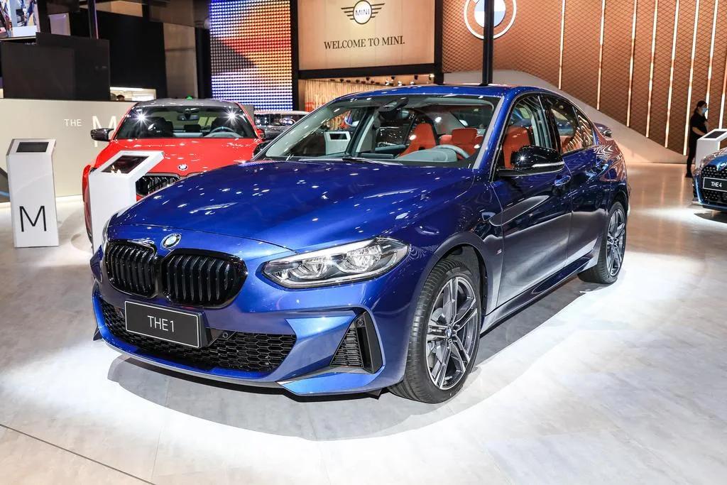 现在什么20万以上车最值得入手,20万选一台2.0t加at变速箱轿车