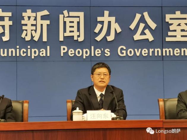 2020年上半年，且看乘风破浪的朗萨家居