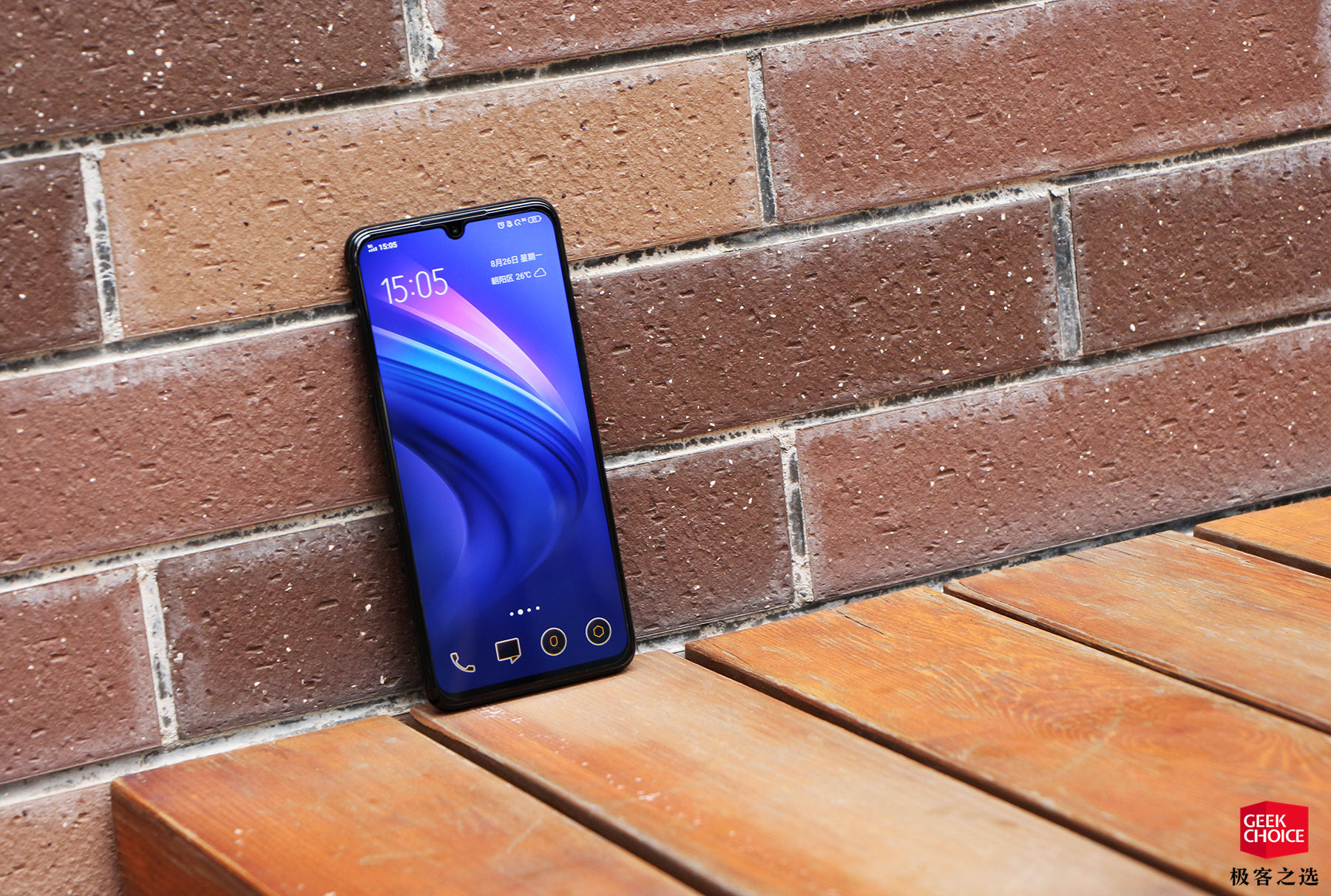 未来一年的5g手机值得买吗,现在最便宜又实用的5g手机