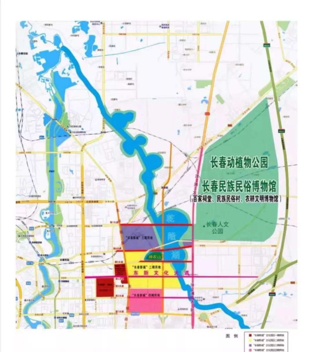 中车老厂棚户区改造,中车热电厂搬迁
