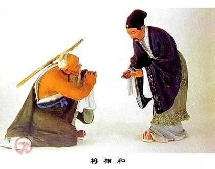 赵国廉颇和李牧是被谁陷害的,赵国的廉颇和李牧谁最强