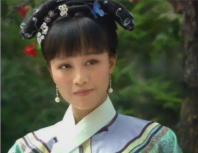 曹骏近照曝光,曹骏如今长成什么样了