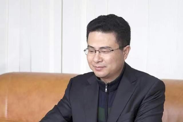 湖南挪用公款二千多万判刑11年,贪污70万挪用公款400多万