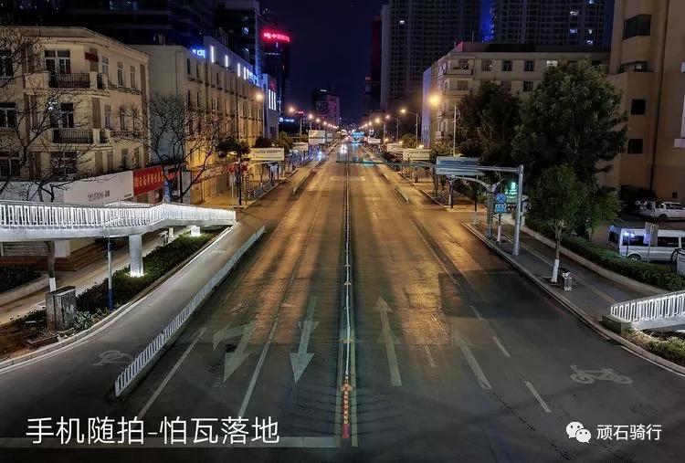 昆明的空城计,昆明空城计