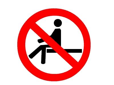 100张安全事故动态图,安全事故有关图片大全最新