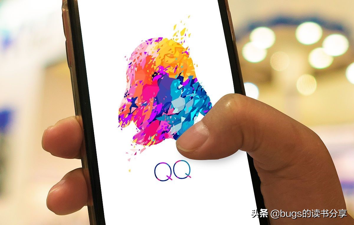 知名网络小说论坛龙的天空QQ群被封，小说作者无奈转战钉钉交流