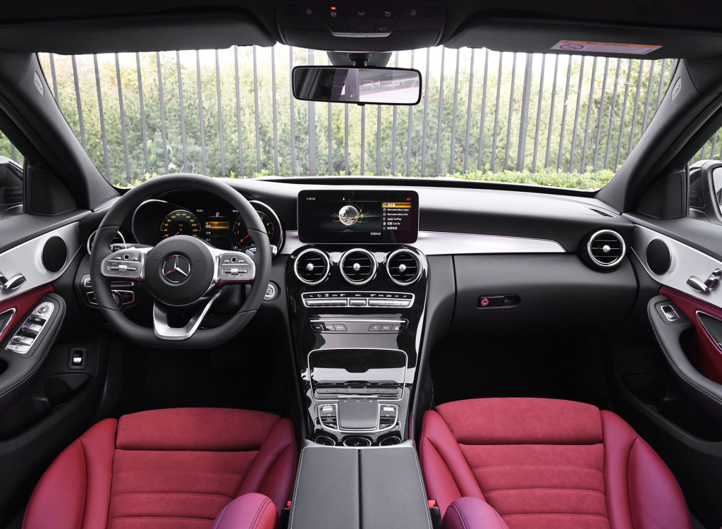 动力与家用都兼顾的b级车有哪些,后驱b级车有哪些车型