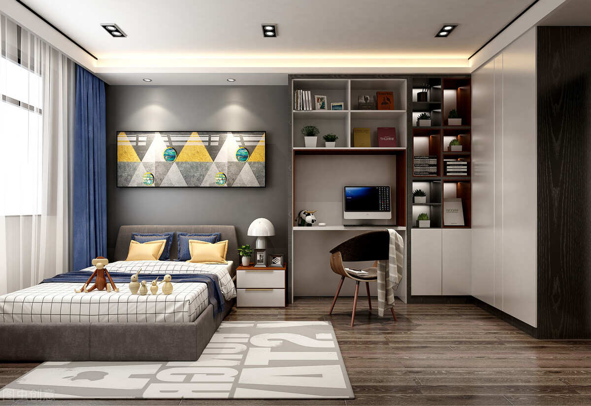 零基础学习cad到哪里学,cad自学还是去学校学比较好一点