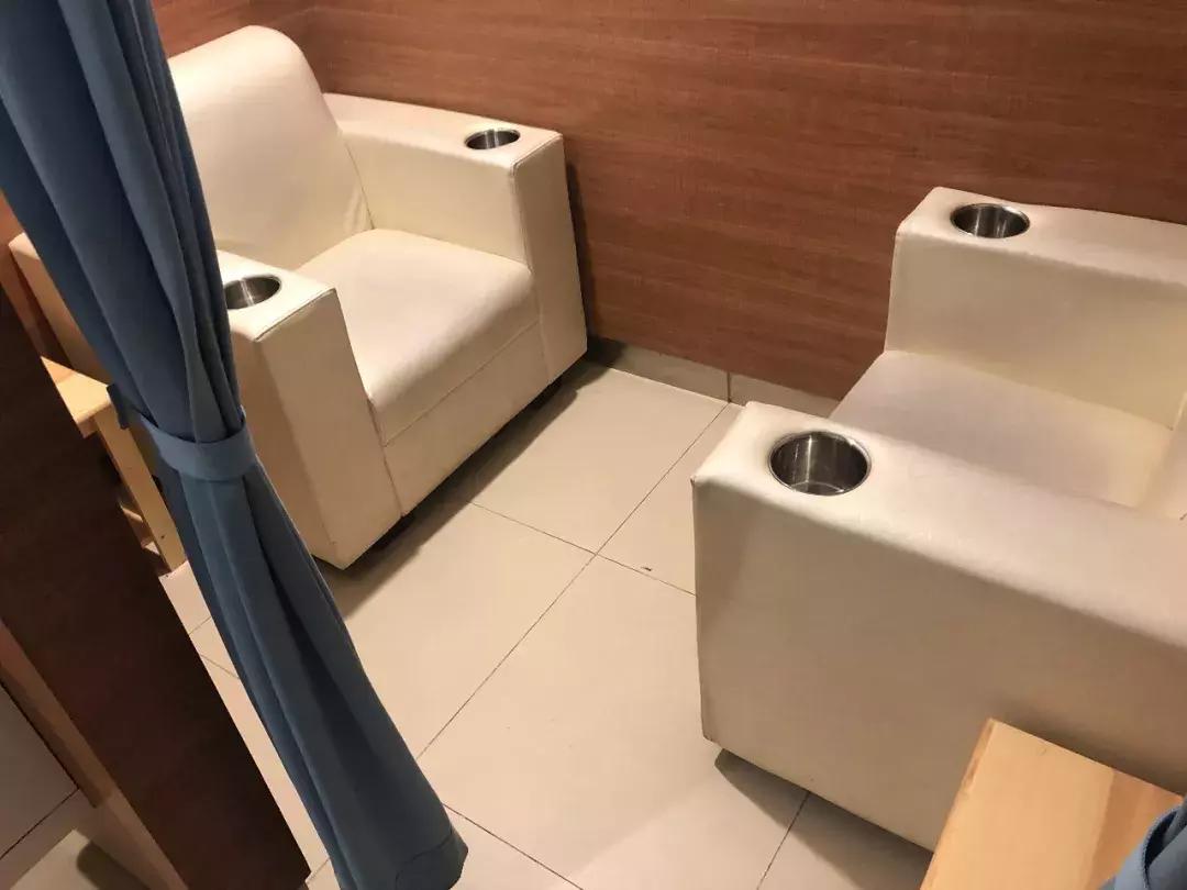 武汉哪个商圈的母婴室好,武汉洪山区母婴店推荐