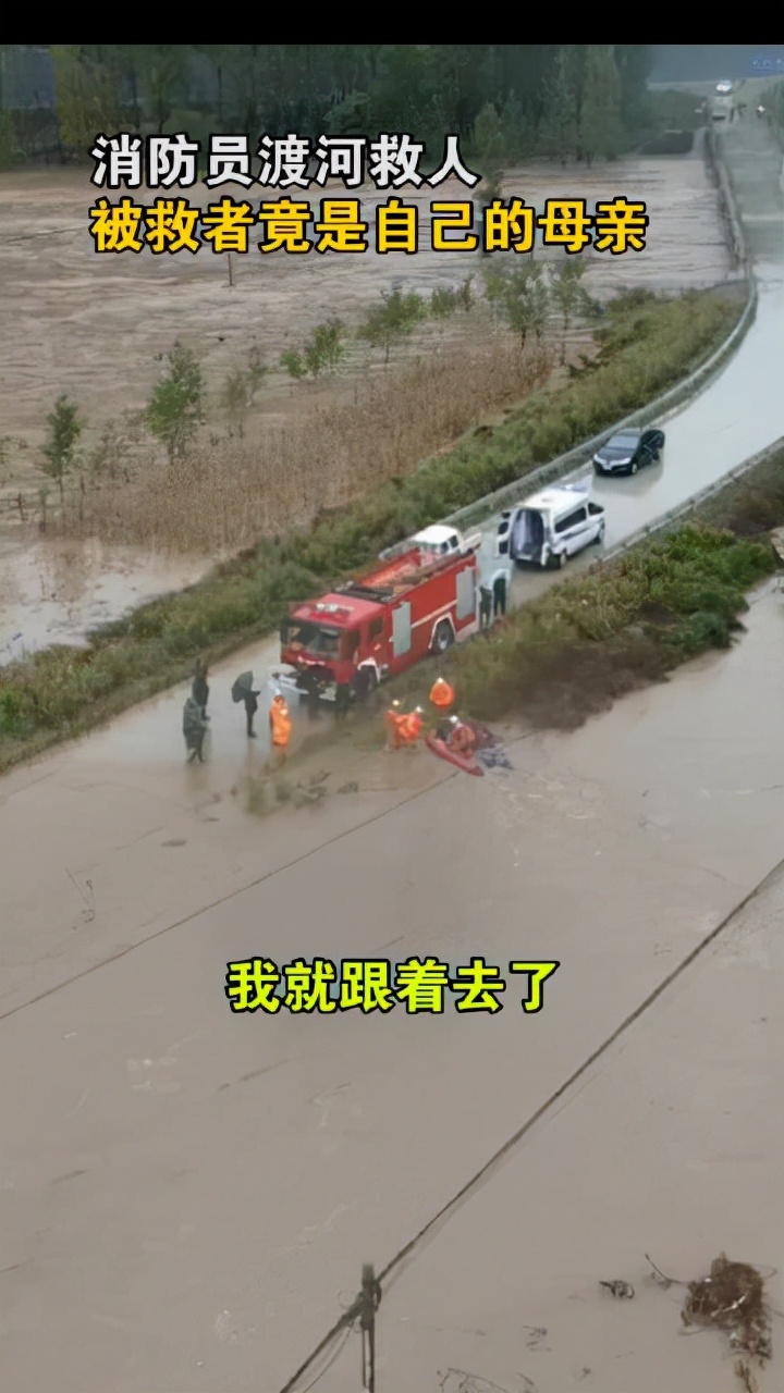 雾化器什么药物都能用么,医用雾化器可以做其他用吗