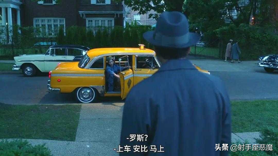 了不起的麦瑟尔夫人多少季了,了不起的麦瑟尔夫人哪一季最好看