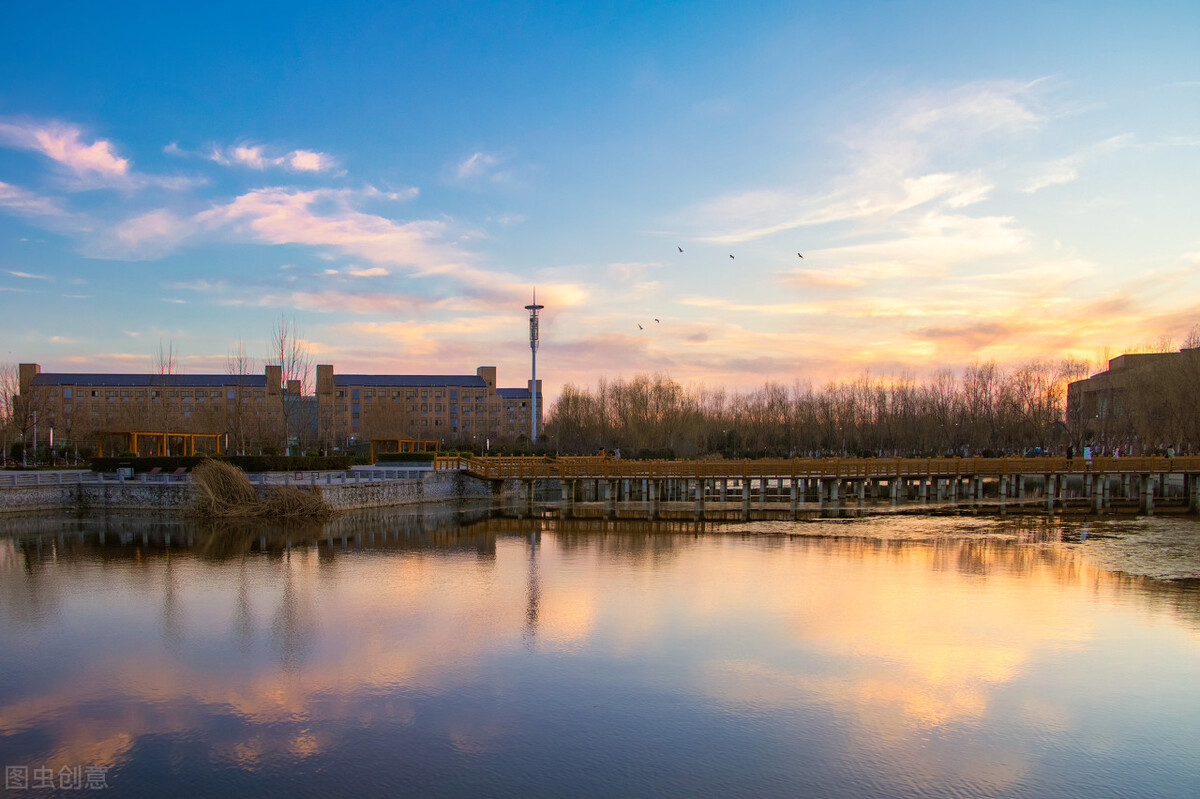 医学专业很强的985和211院校,大学专业排名前十的医学院