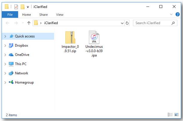 iphone13ios16.3.1越狱,ios13.3.1越狱iphone11