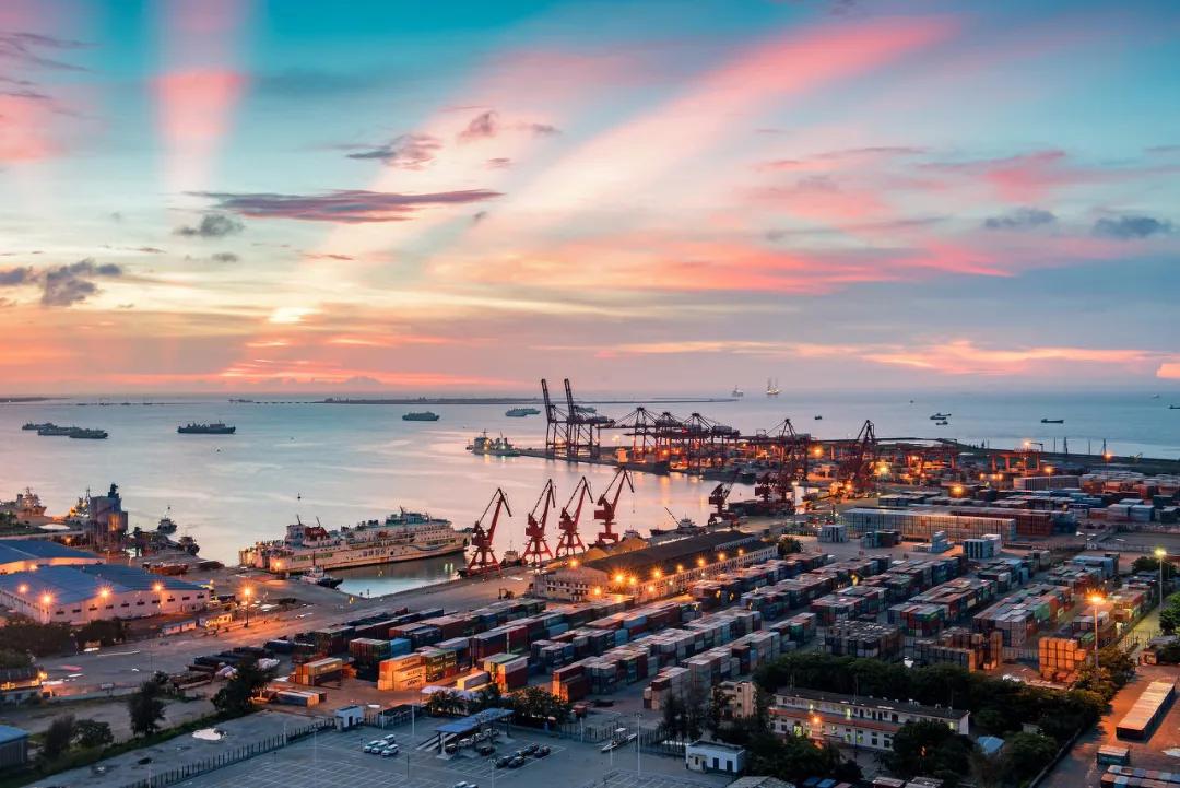 最重要的三大海峡,中国三大海峡的名称