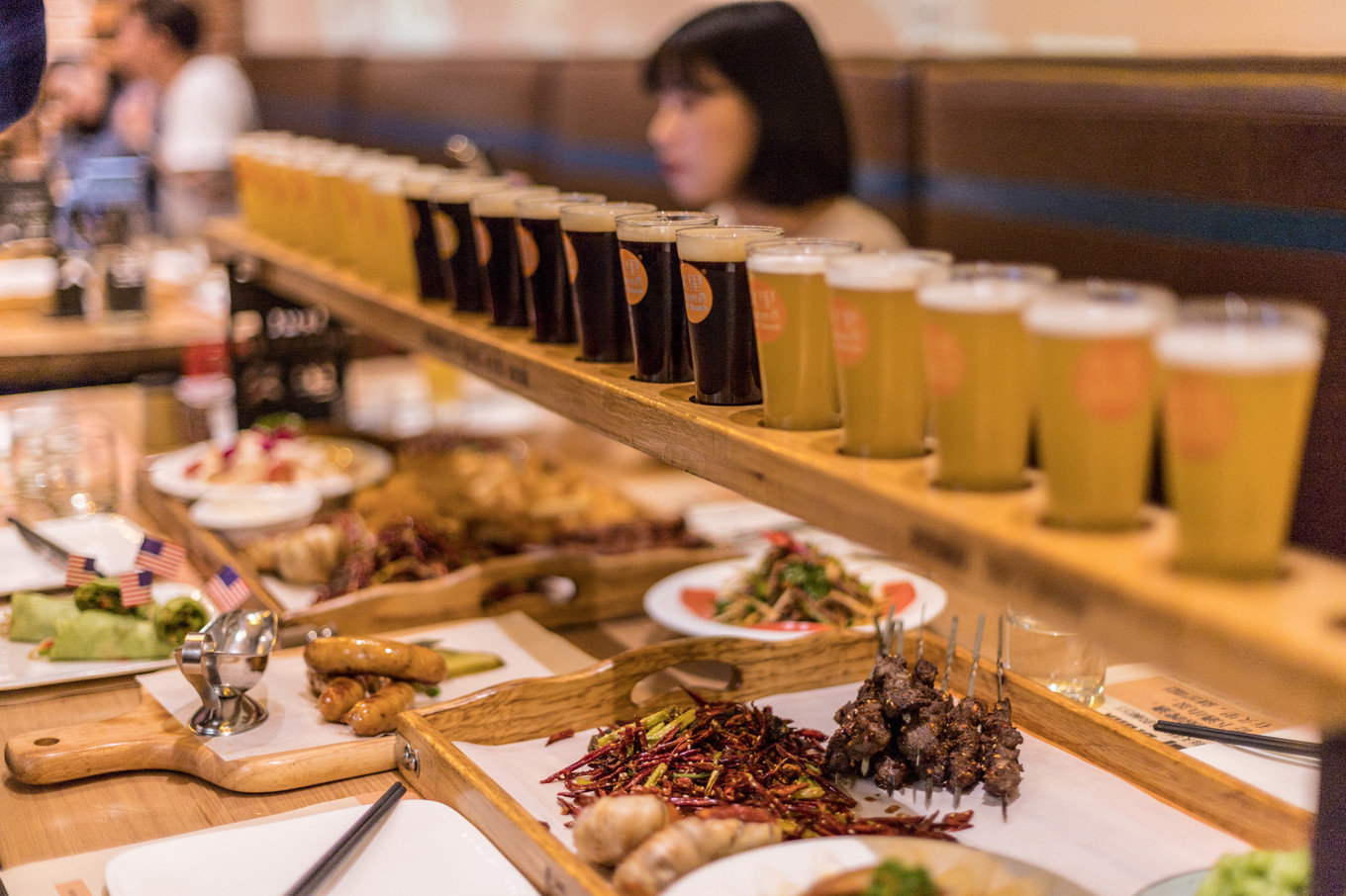 哈尔滨满洲里自驾路线,哈尔滨满洲里自驾视频