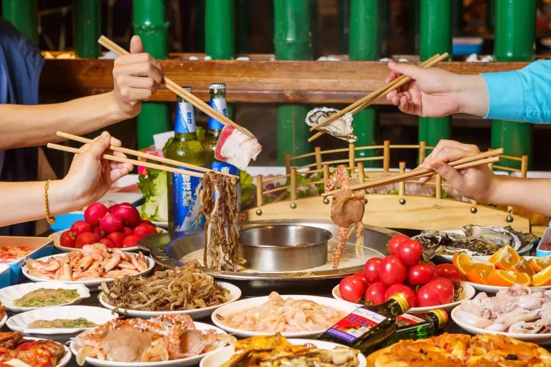 天津河西区刘老根,刘老根天津游玩