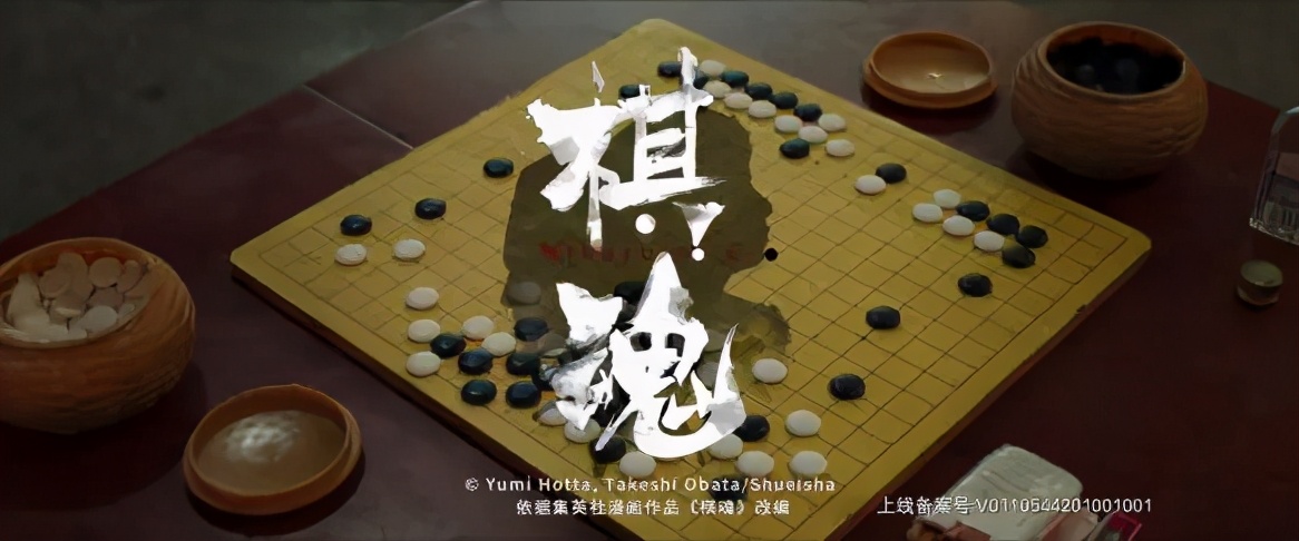 本想给1分，我错了