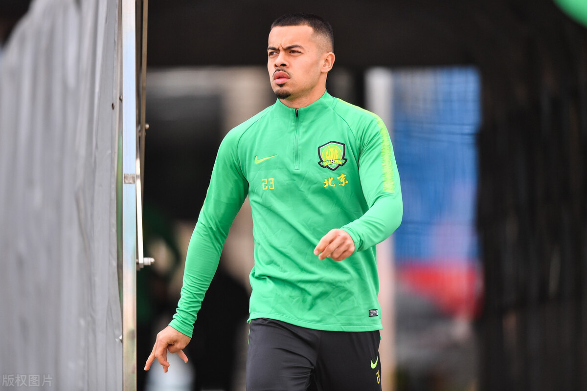 我们怎么在十二强的比赛中对抗日本：东瀛独步亚洲却并非不可战平