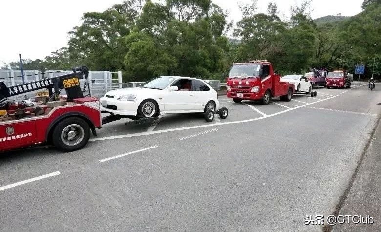 澳门格兰披治赛车,第67届澳门格兰披治大赛车赛程