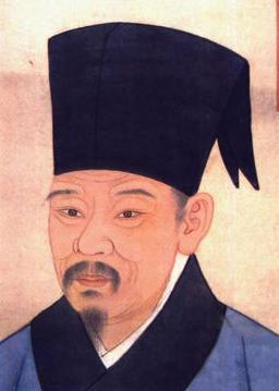 辽博唐宋八大家预约,辽博举办唐宋八大家主题展