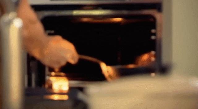 地狱厨神戈登拉姆齐惠灵顿牛排,戈登拉姆齐煎牛排十大技巧