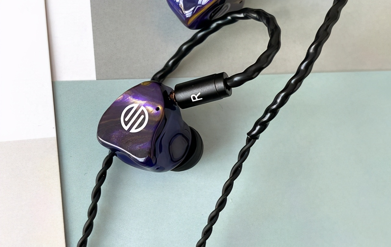 bgvpq2无线蓝牙耳机,bgvpq2蓝牙耳机