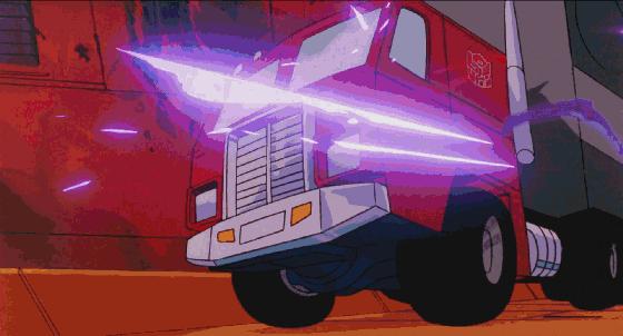 大黄蜂中的全彩蛋终极整顿,大黄蜂彩蛋最后7个