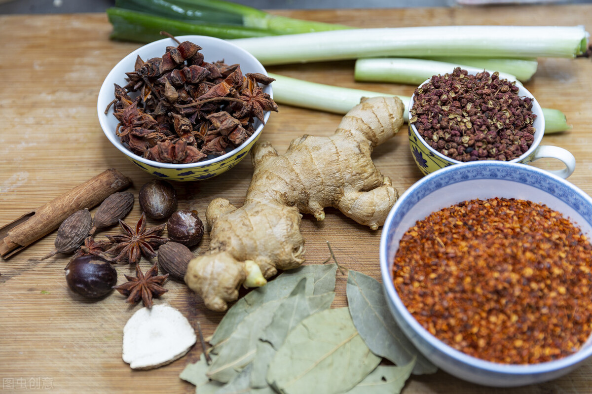 有关贵州的二十个知识,关于贵州的小知识