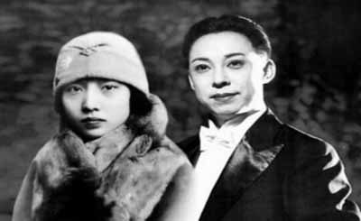 女人一定要把握好自己的幸福,女人该守住自己底线的感言