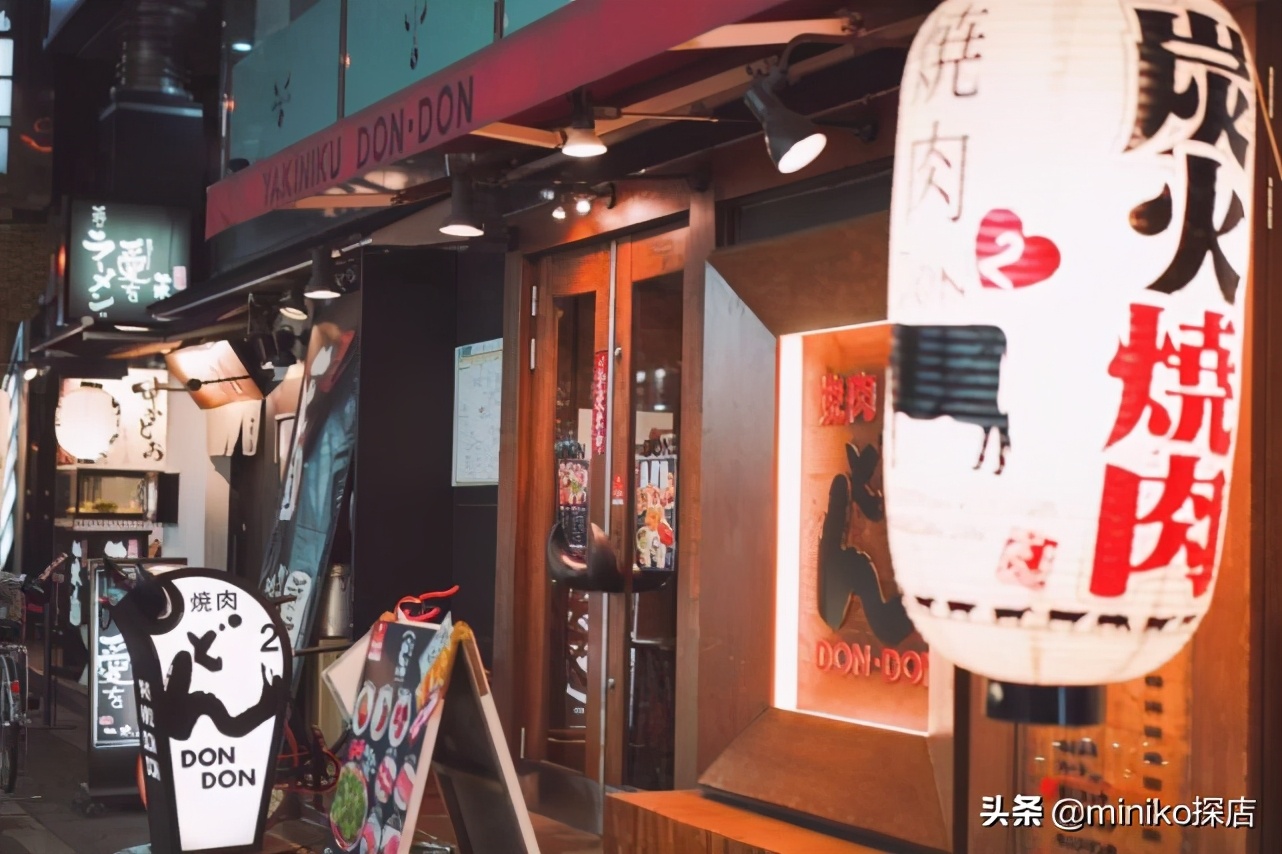 日本关西五天四晚旅游,日本关西6天5夜
