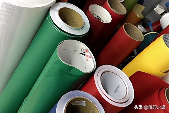 适合各种材质uv彩印加工,最适合uv打印的画面