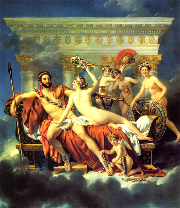 闆呭厠璺槗澶у崼浣滃搧璧忔瀽,闆呭厠璺槗澶у崼浣滃搧娆ｈ祻