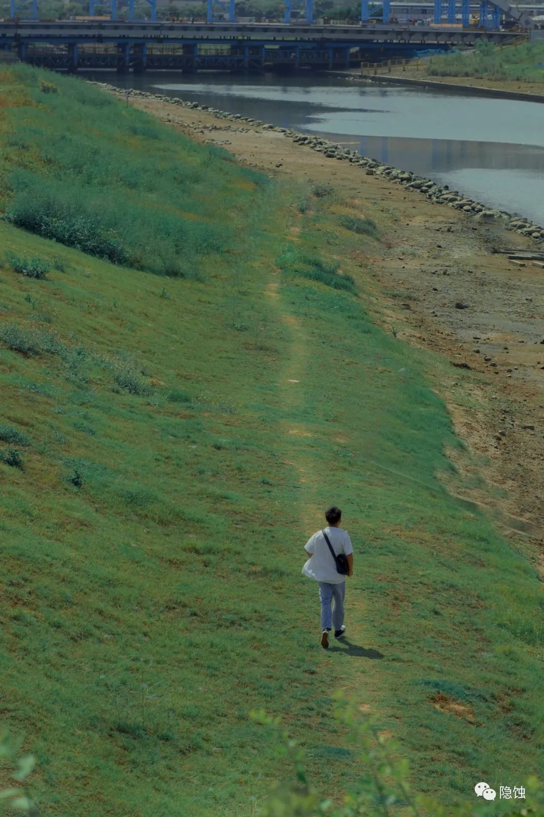 复古写真欢迎约拍,上半年拍过的写真合集