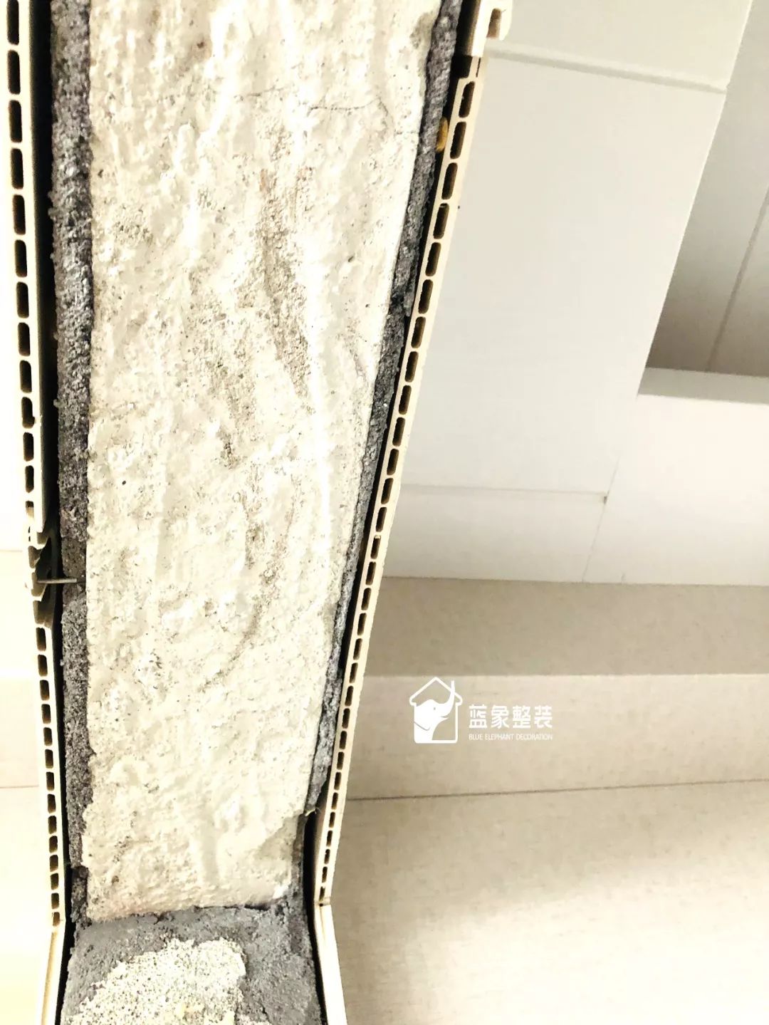 竹木纤维集成墙板和油漆哪个好,竹木纤维全屋整装多少钱一平米